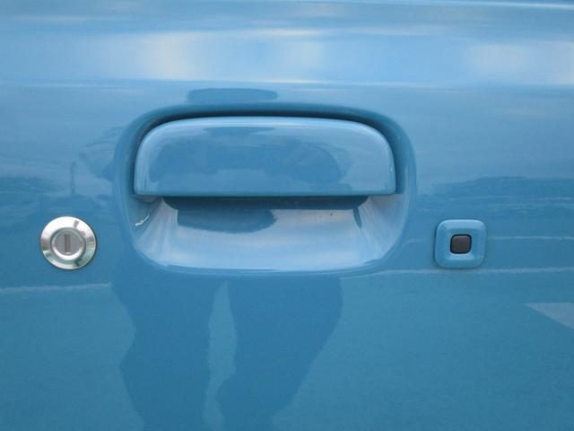 車両画像15