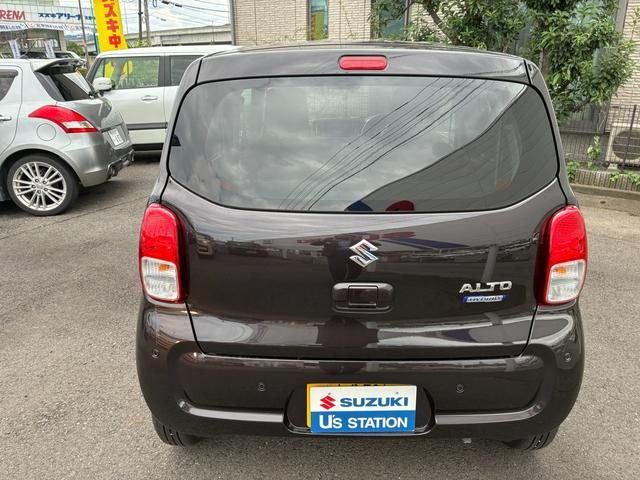 車両画像6