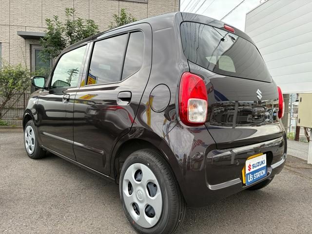 車両画像7