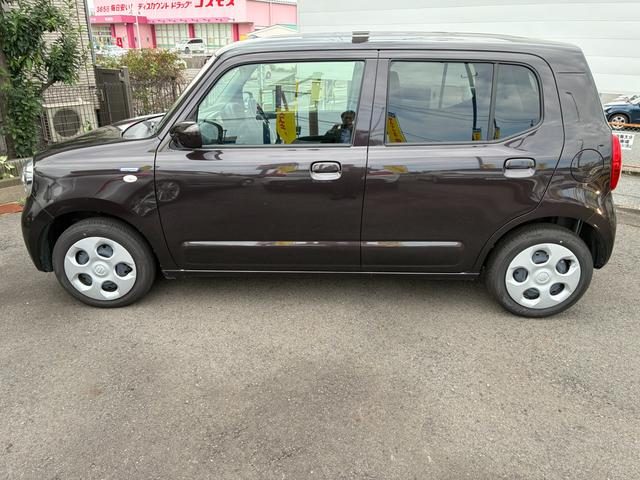 車両画像8