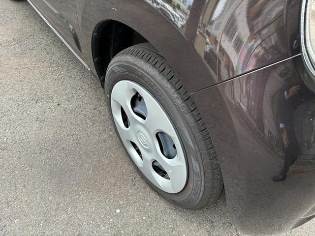 車両画像11