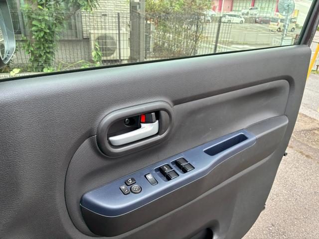 車両画像14