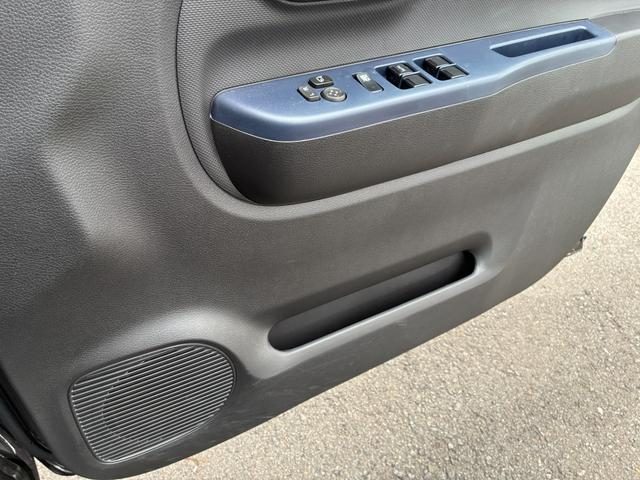 車両画像15