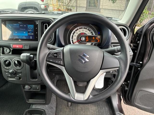 車両画像16