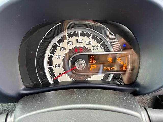 車両画像17