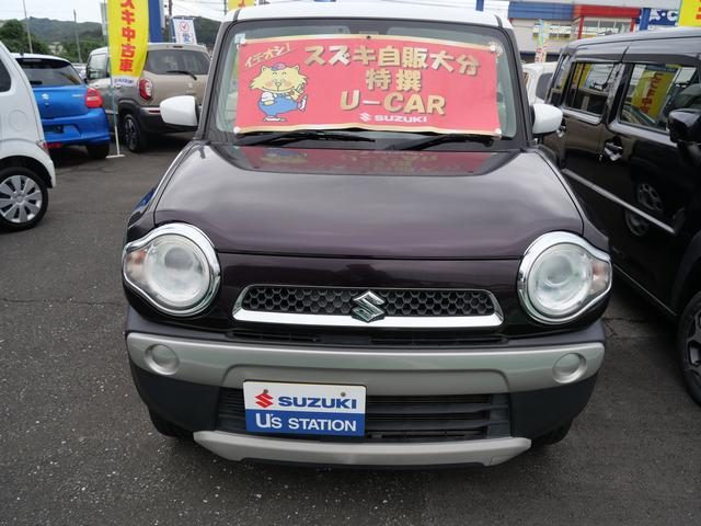車両画像2