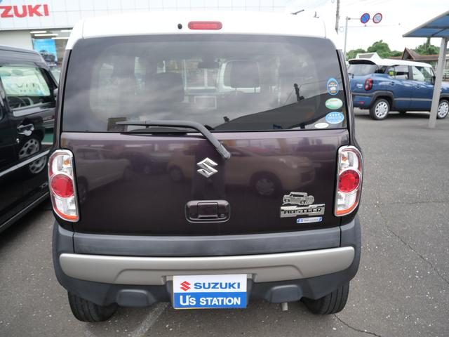 車両画像3