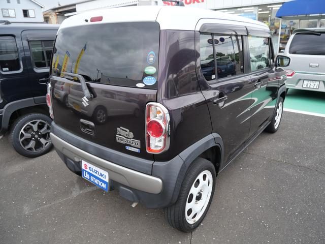 車両画像4