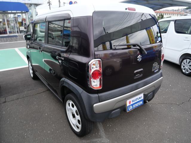 車両画像5