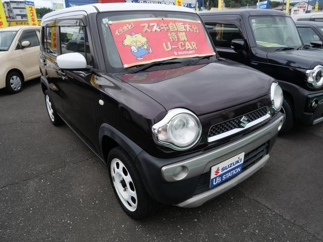 車両画像6