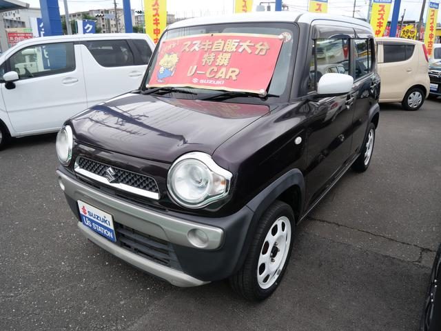 車両画像7