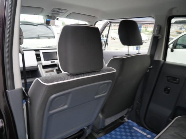 車両画像12