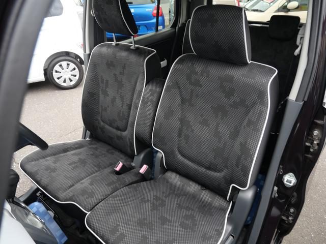 車両画像13