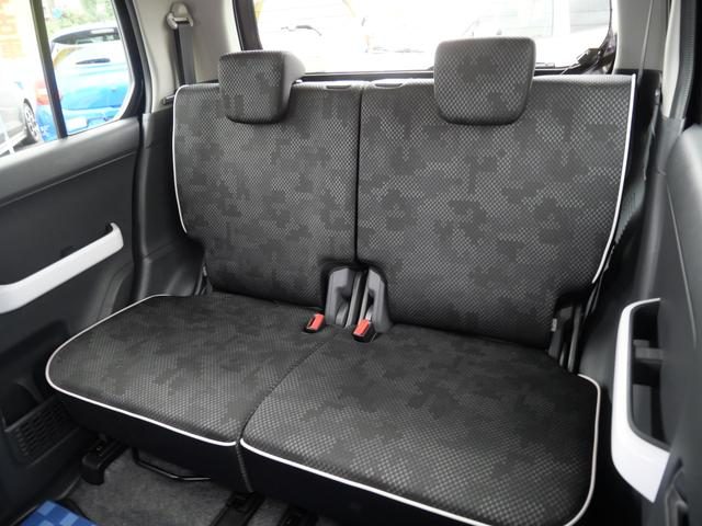 車両画像14