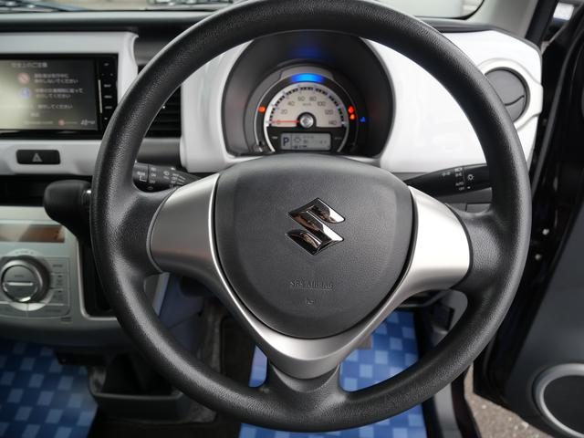 車両画像16