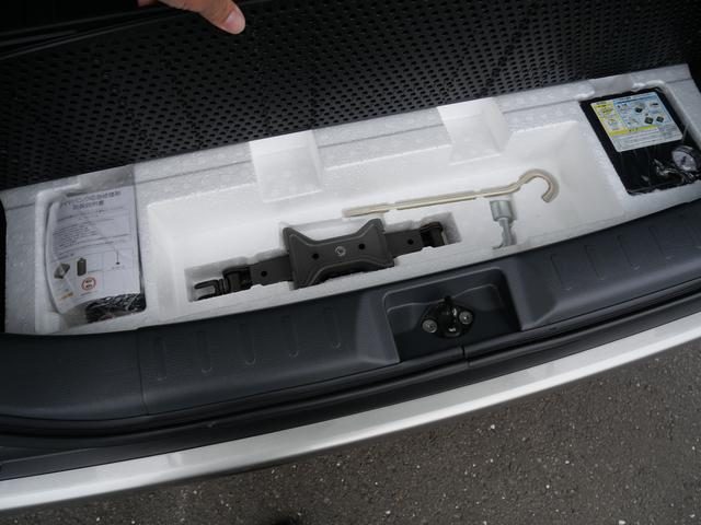 車両画像17