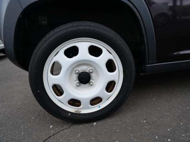 車両画像19