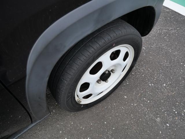 車両画像20