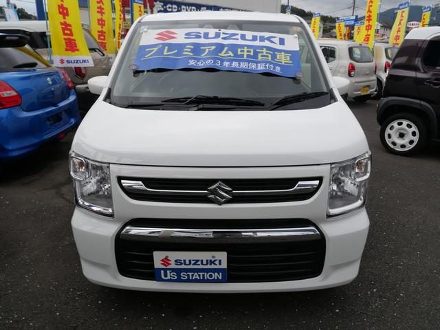 車両画像2