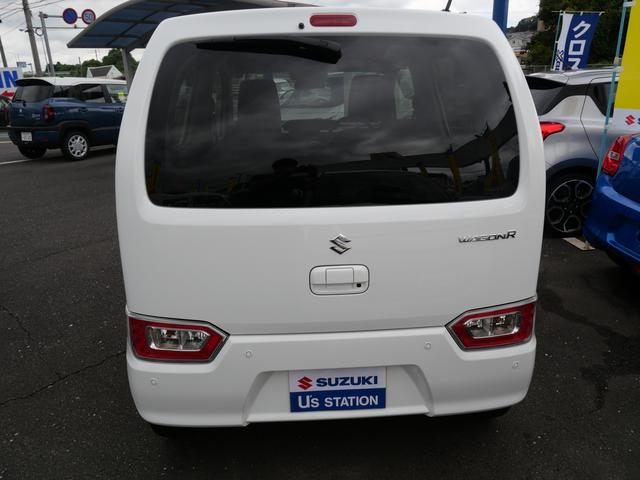 車両画像3