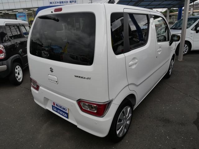 車両画像4