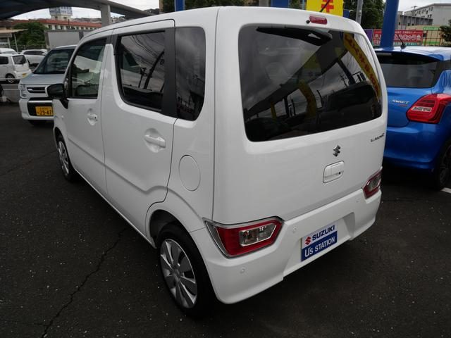 車両画像5