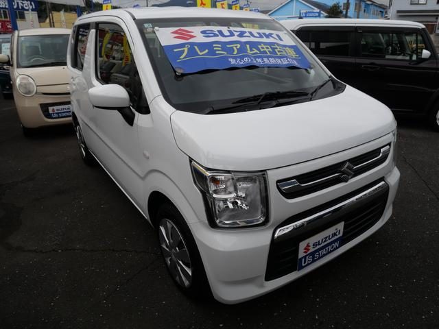 車両画像6