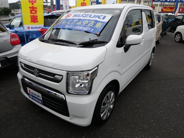車両画像7