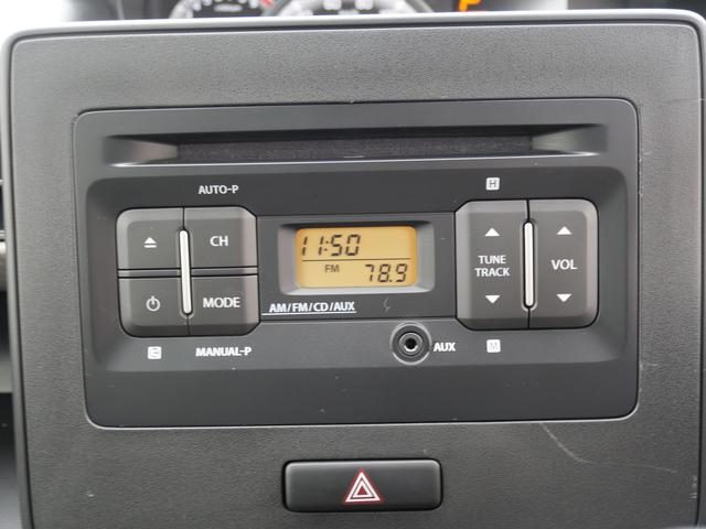 車両画像10