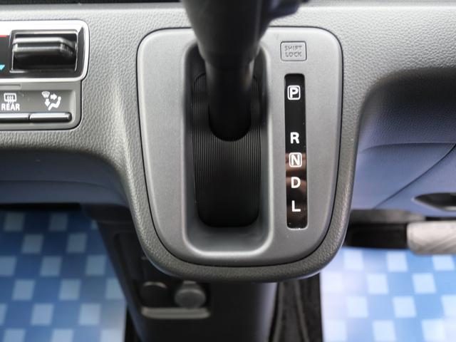 車両画像11