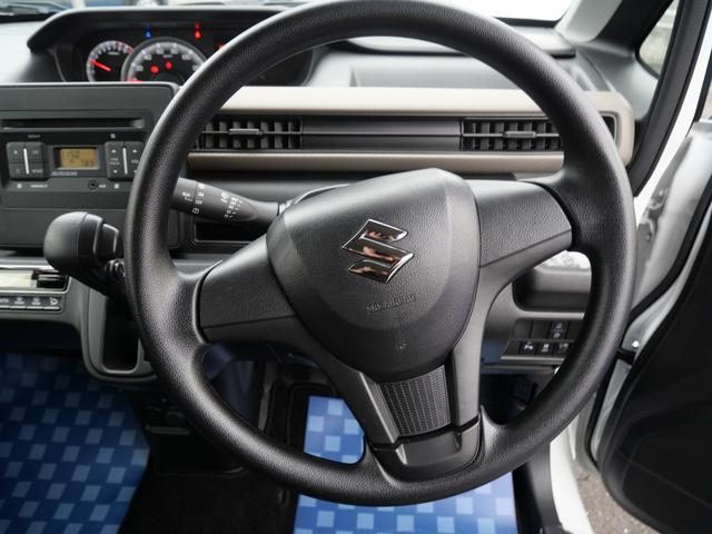 車両画像16