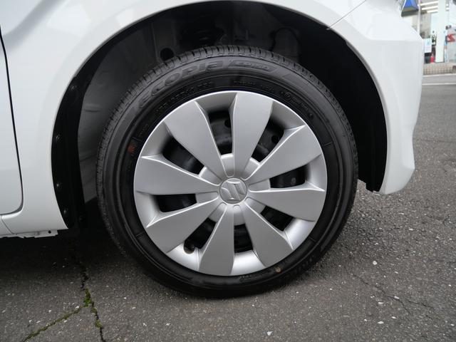 車両画像19