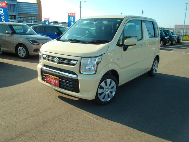 車両画像2