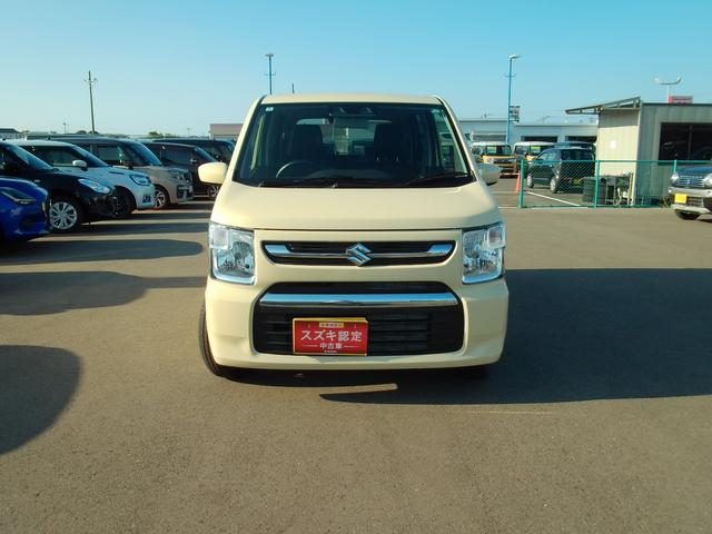 車両画像3