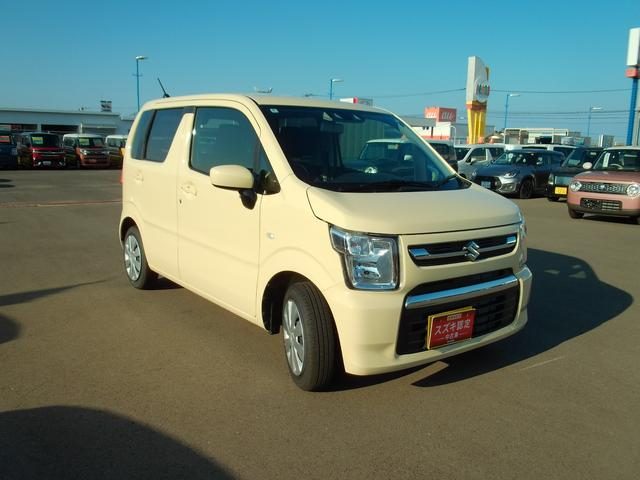 車両画像4