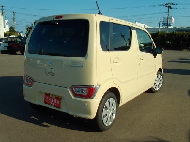 車両画像5