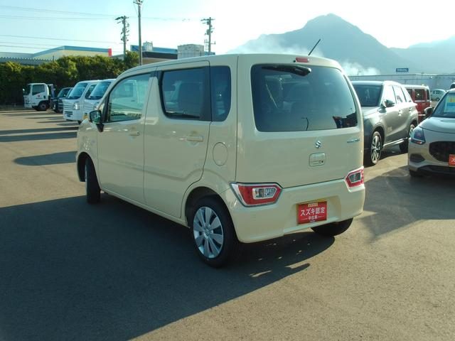 車両画像7