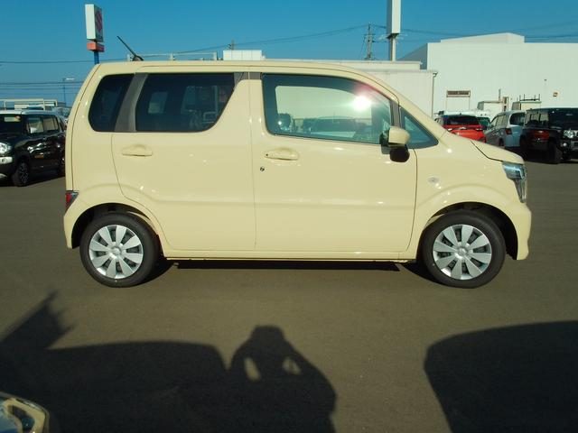 車両画像8