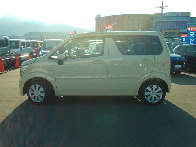 車両画像9