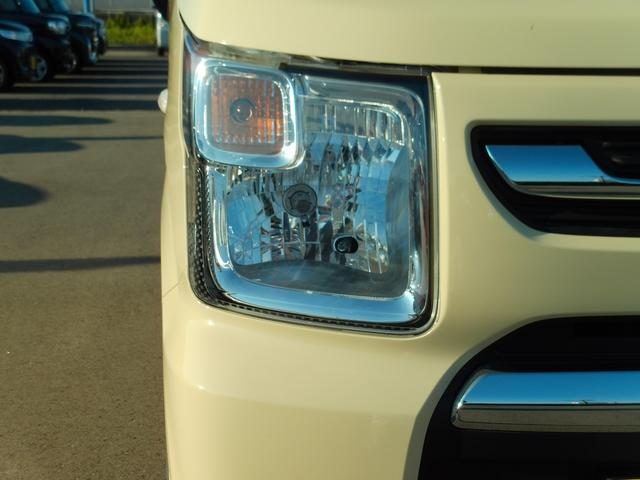 車両画像10