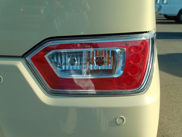 車両画像11