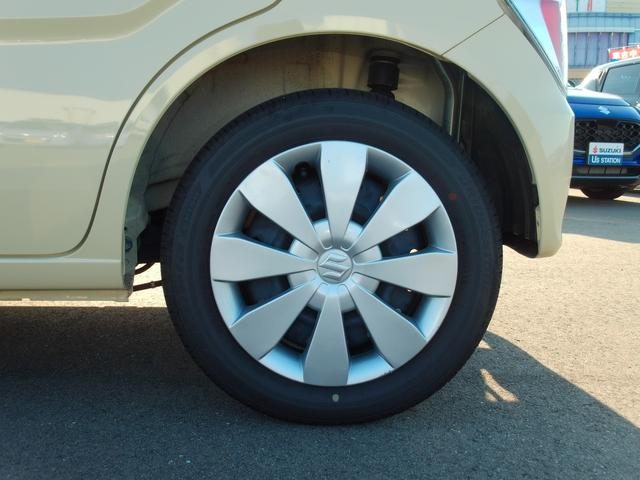 車両画像17