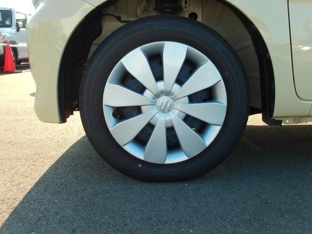 車両画像18