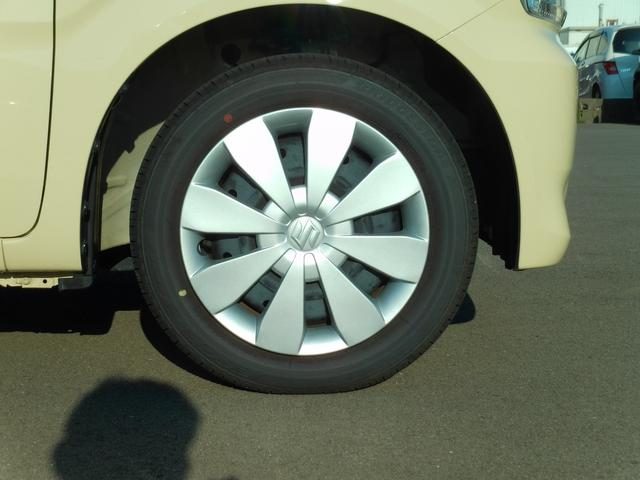 車両画像19