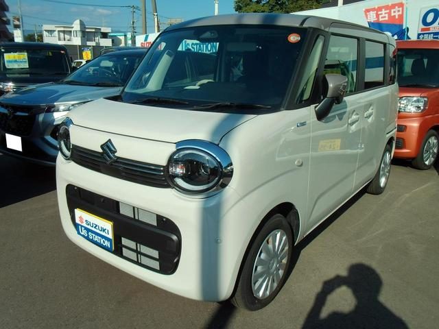 車両画像2