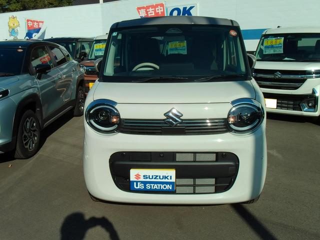 車両画像3
