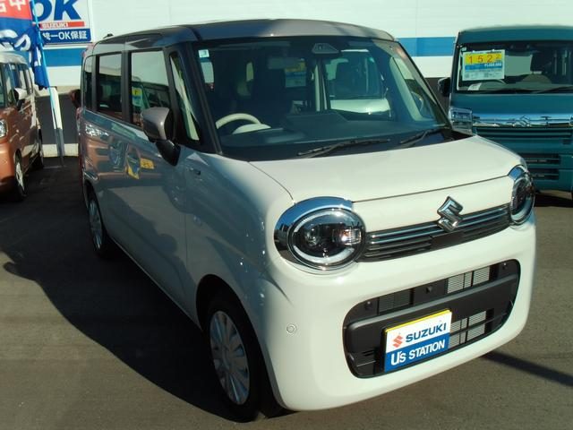 車両画像4