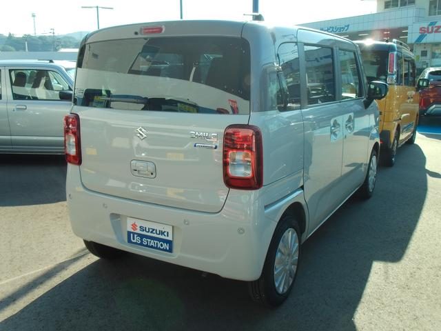 車両画像5