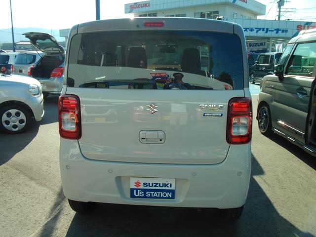 車両画像6