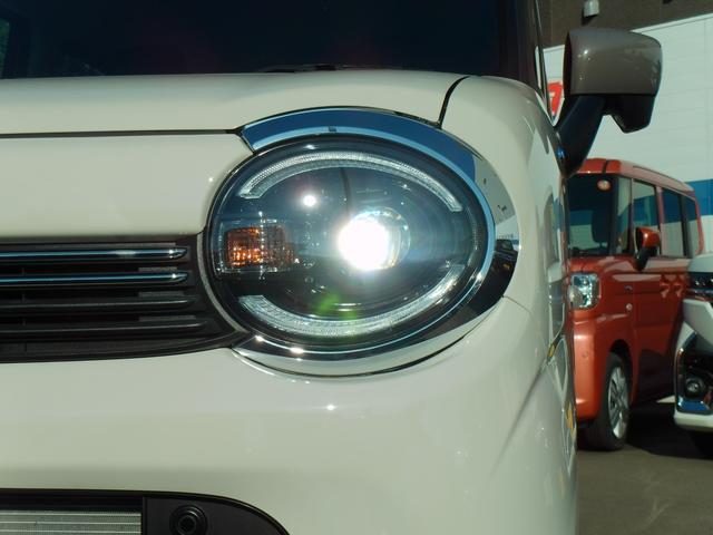 車両画像8